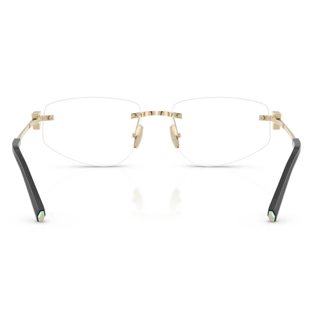 Tiffany & Co. TF1175 6021 56 Frame