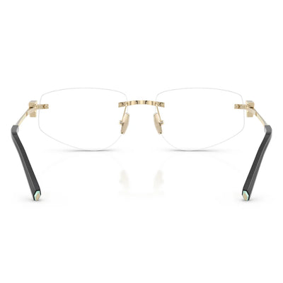 Tiffany & Co. TF1175 6021 56 Frame