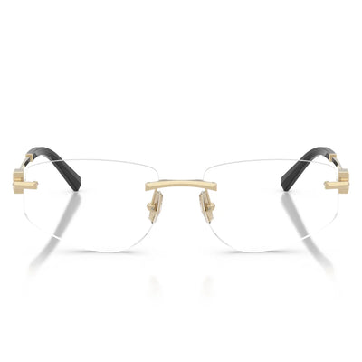 Tiffany & Co. TF1175 6021 56 Frame