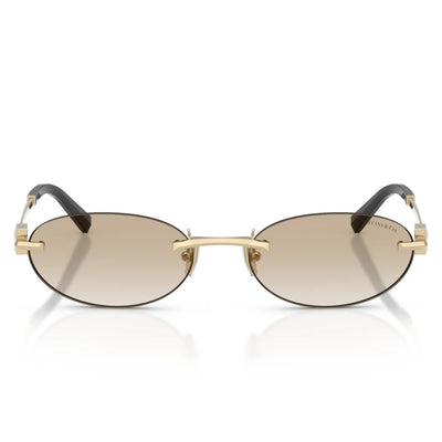 Tiffany & Co. TF3119D 6239 11 56 Sunglasses