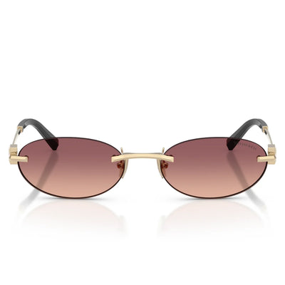 Tiffany & Co. TF3119D 6240 8D 56 Sunglasses