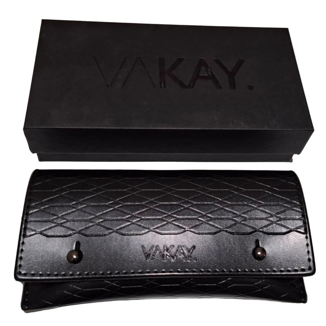 Vakay RIMLESS H6 52 Frame