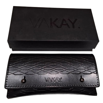 Vakay RIMLESS H6 52 Frame