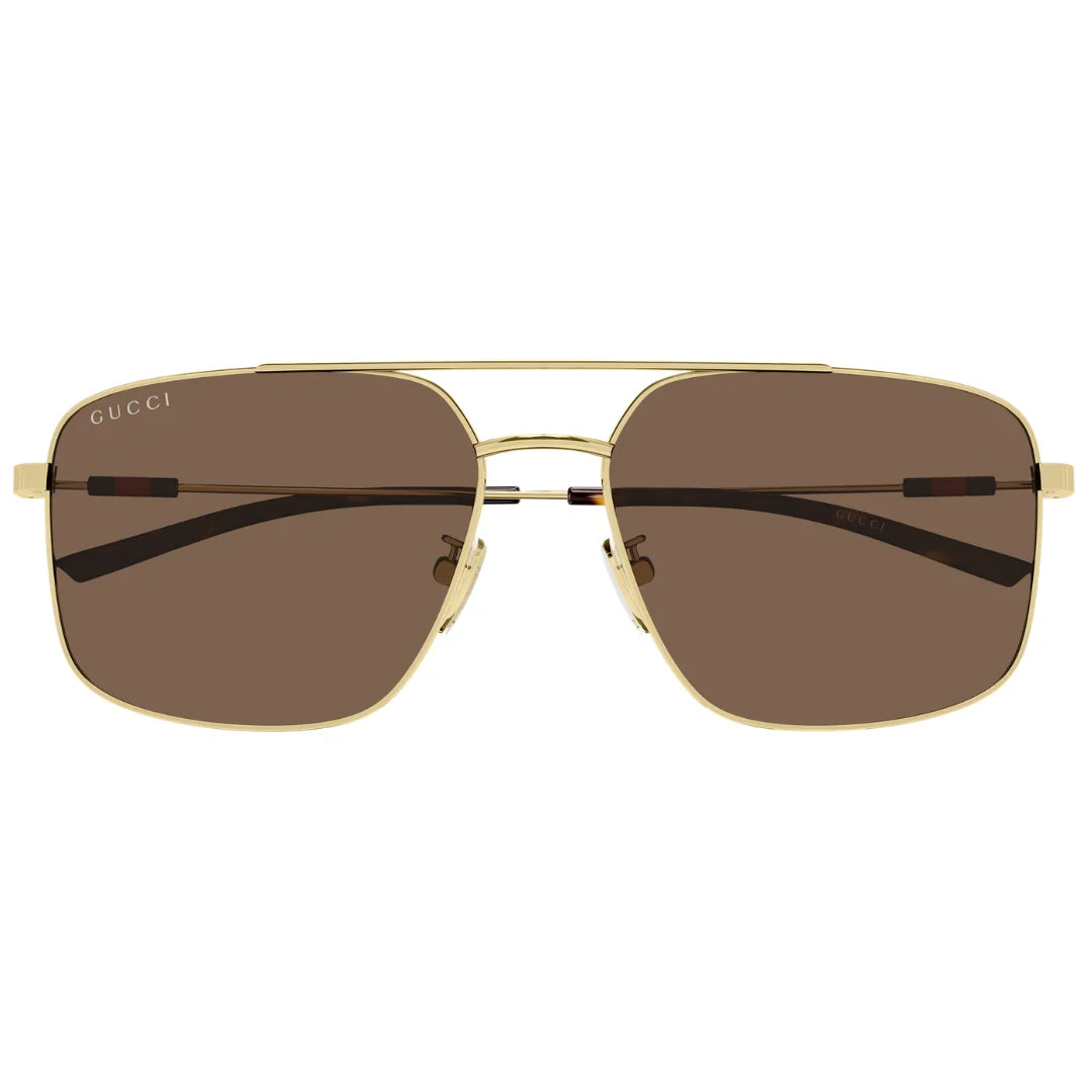 Gucci GG2096SA 004 59 Sunglasses
