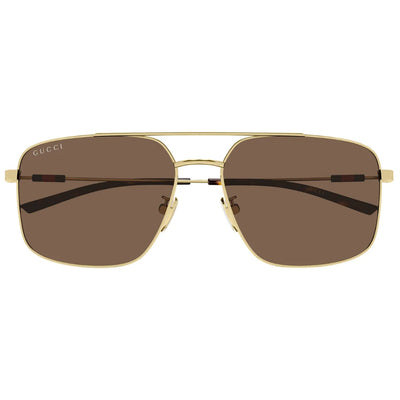 Gucci GG2096SA 004 59 Sunglasses