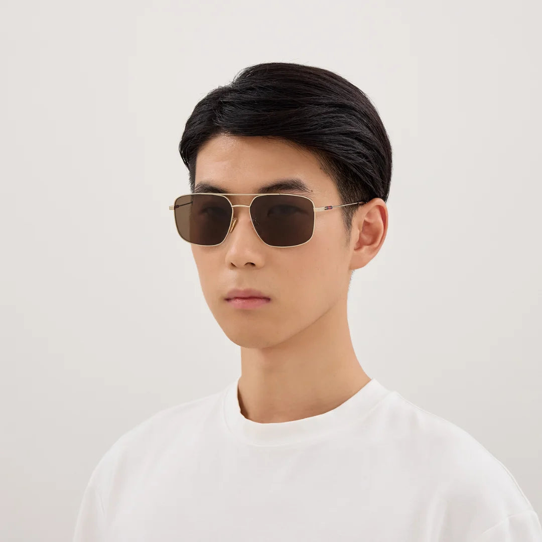 Gucci GG2096SA 004 59 Sunglasses