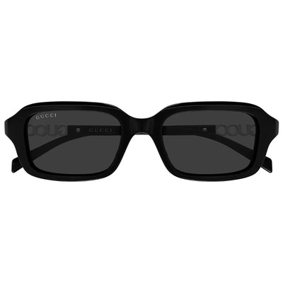 Gucci GG2152S 001 50 Sunglasses