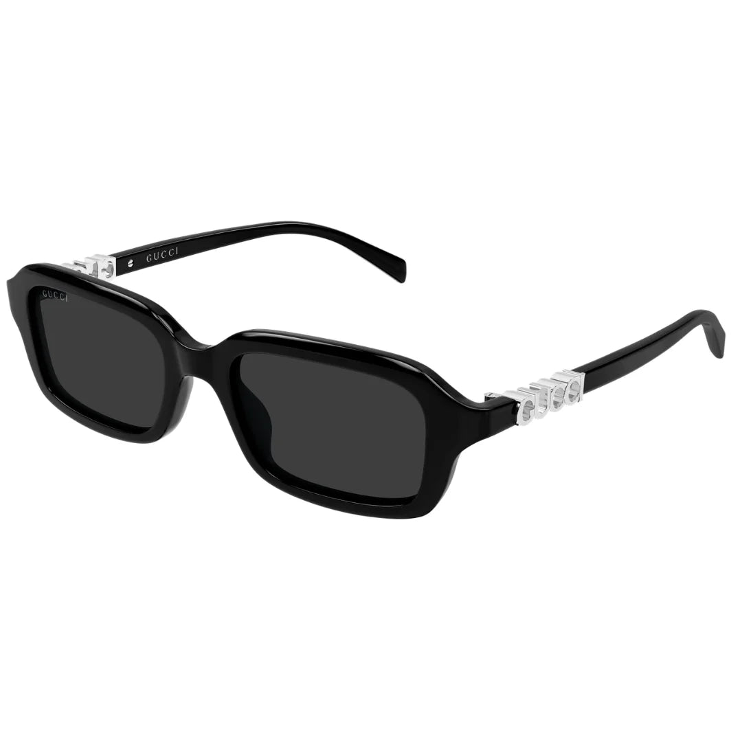 Gucci GG2152S 001 50 Sunglasses