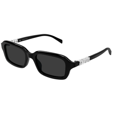 Gucci GG2152S 001 50 Sunglasses