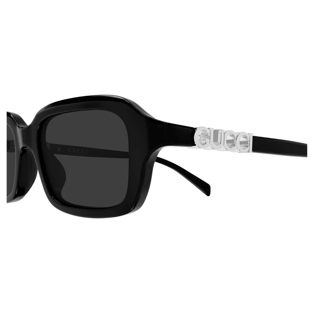 Gucci GG2152S 001 50 Sunglasses