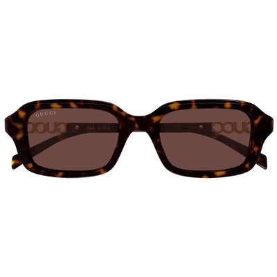 Gucci GG2152S 002 50 Sunglasses