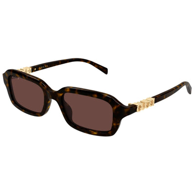 Gucci GG2152S 002 50 Sunglasses
