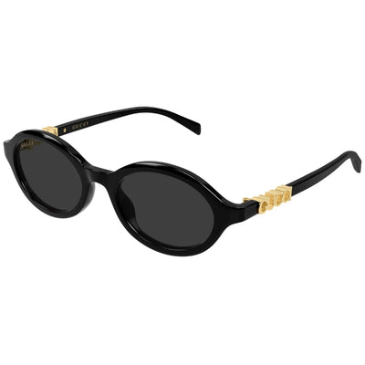 Gucci GG2153S 001 51 Sunglasses