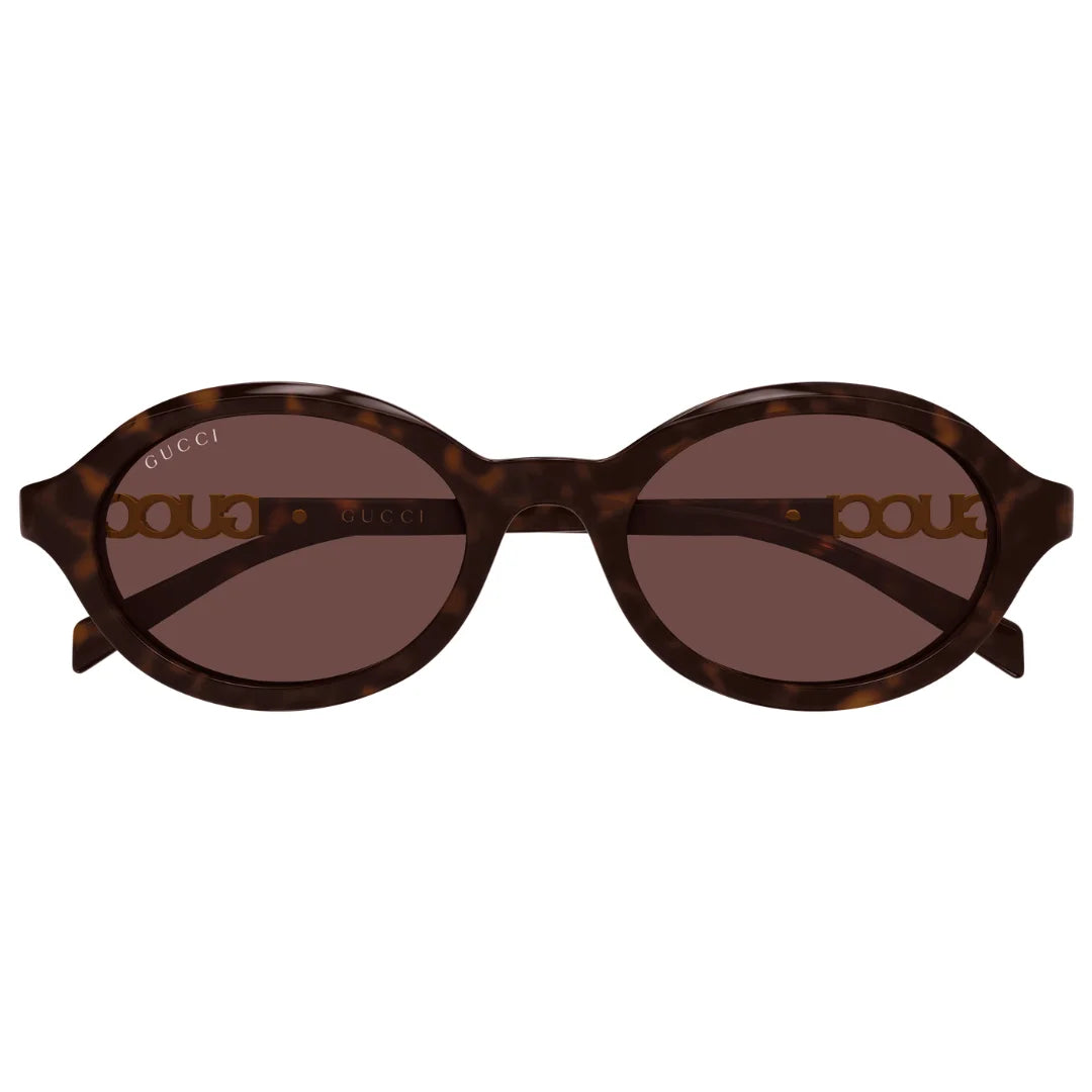 Gucci GG2153S 002 51 Sunglasses