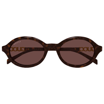 Gucci GG2153S 002 51 Sunglasses