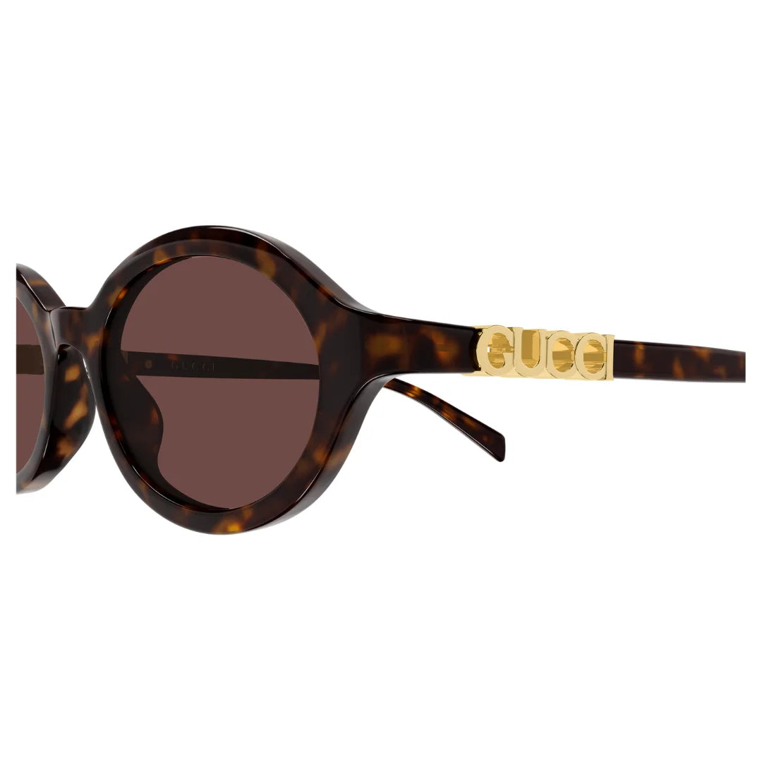 Gucci GG2153S 002 51 Sunglasses
