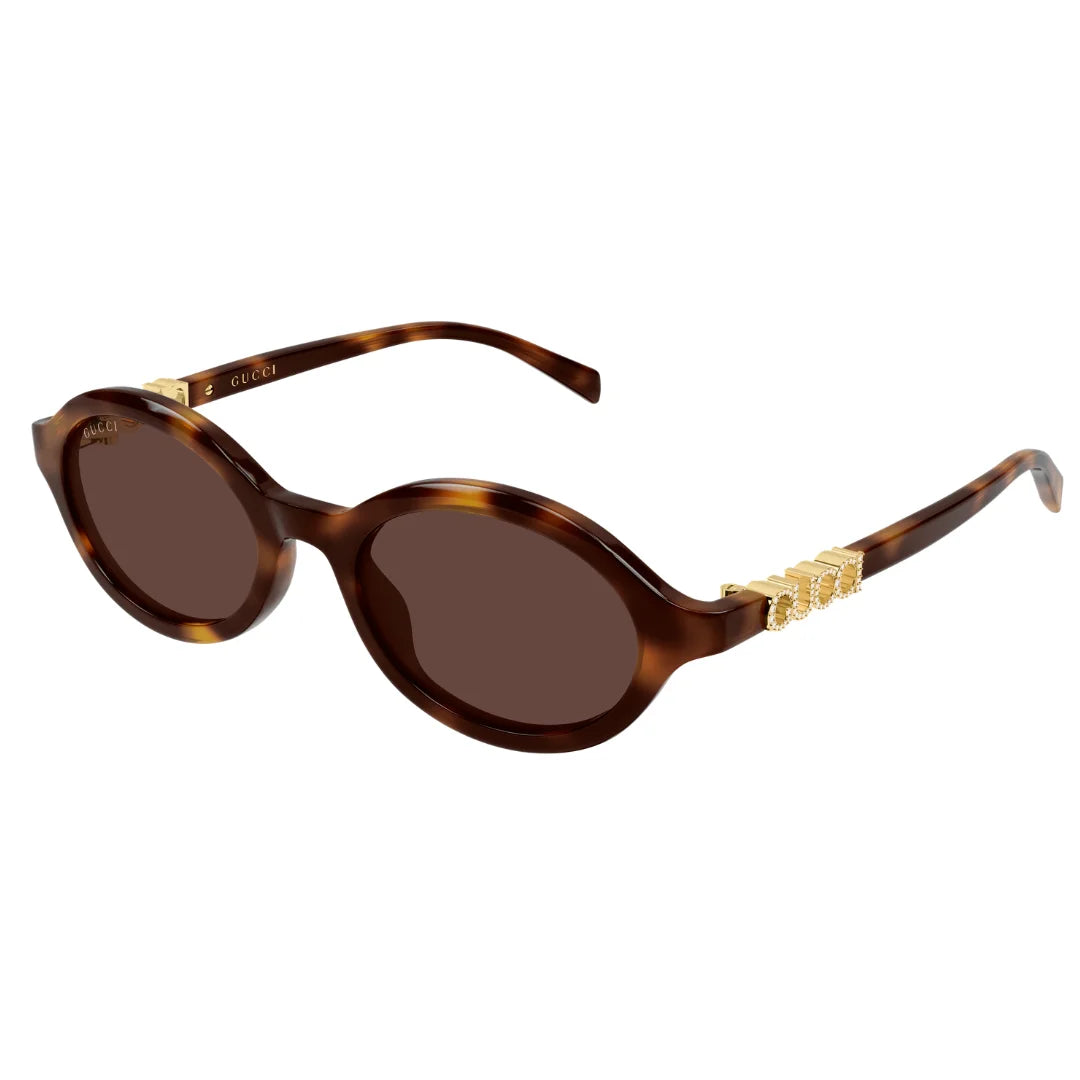 Gucci GG2153S 006 51 Sunglasses