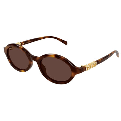 Gucci GG2153S 006 51 Sunglasses