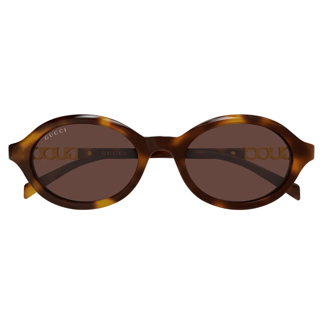 Gucci GG2153S 006 51 Sunglasses