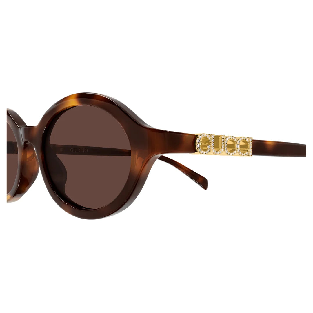 Gucci GG2153S 006 51 Sunglasses