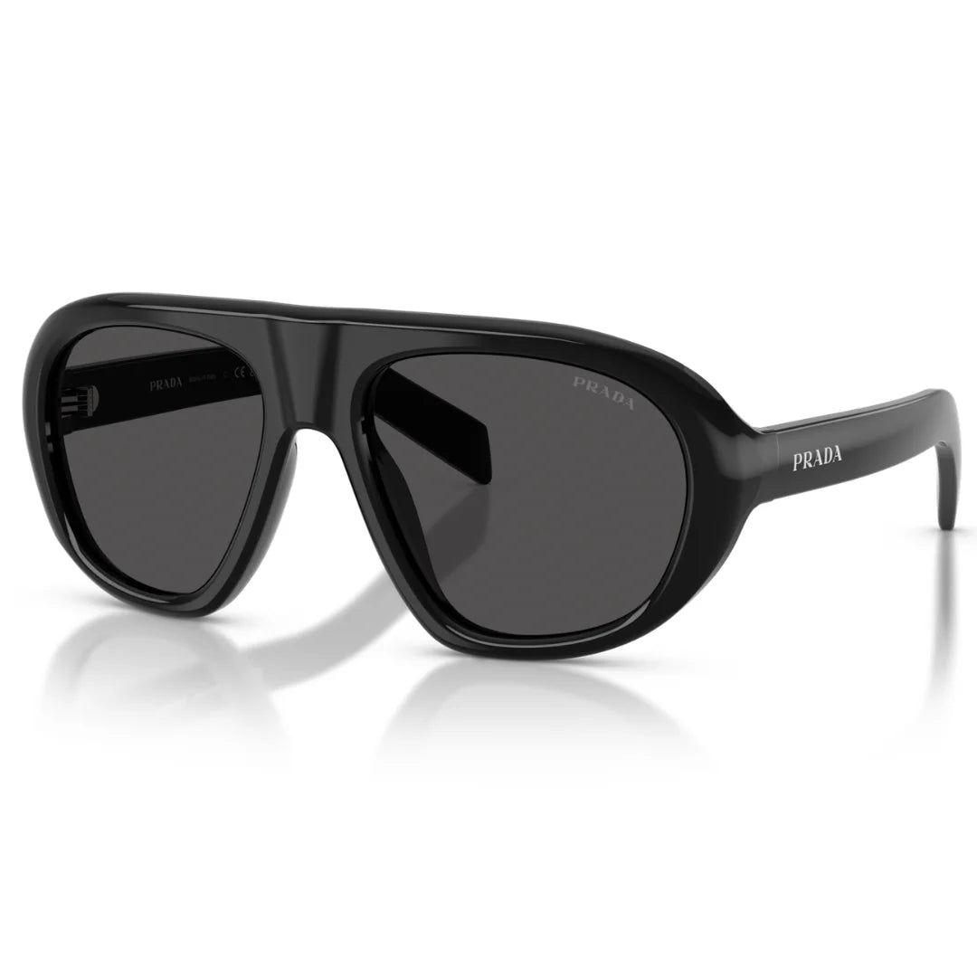 Prada C05S 16K08Z 57 Sunglasses