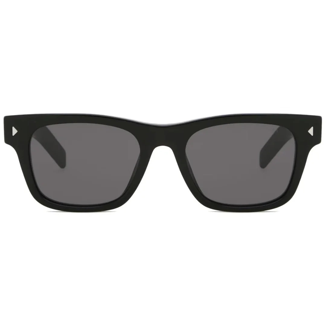Prada SPR A17 16K 731 54 Sunglasses