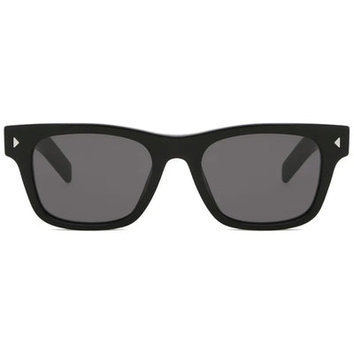 Prada SPR A17 16K 731 54 Sunglasses