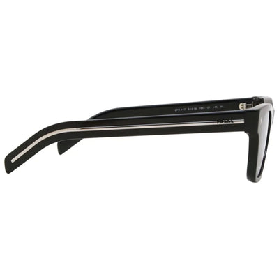 Prada SPR A17 16K 731 54 Sunglasses