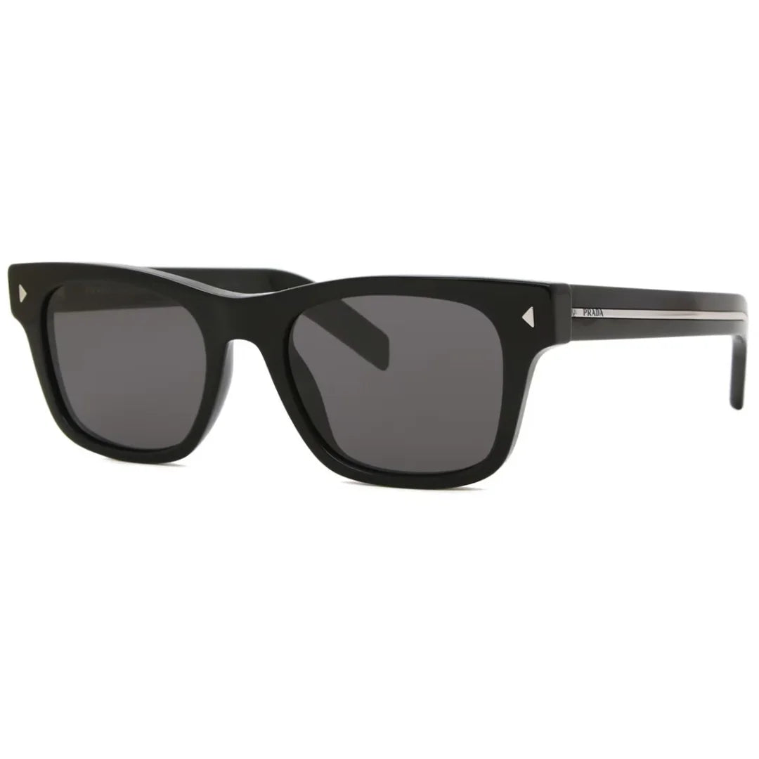 Prada SPR A17 16K 731 54 Sunglasses