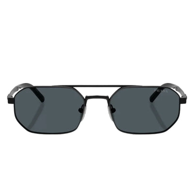 Prada SPR D53 7AB 70B 55 Sunglasses