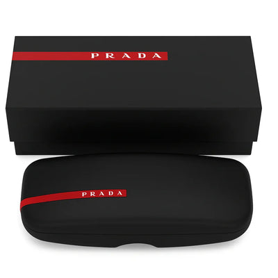 Prada VPR A51 14N 1O1 53 Frame