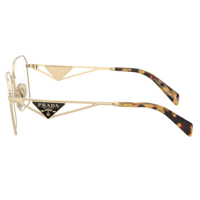 Prada VPR A51 14N 1O1 53 Frame