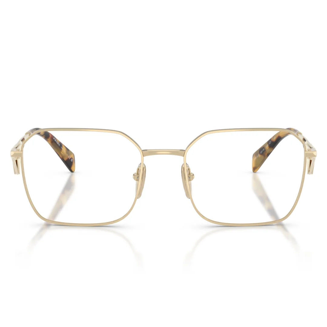 Prada VPR A51 14N 1O1 53 Frame
