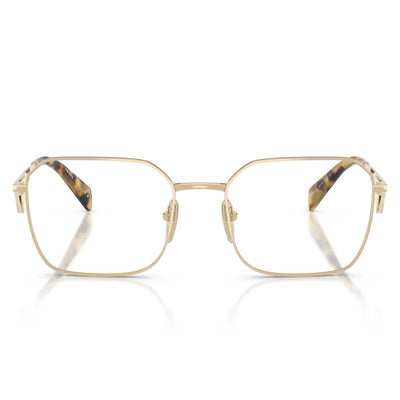 Prada VPR A51 14N 1O1 53 Frame