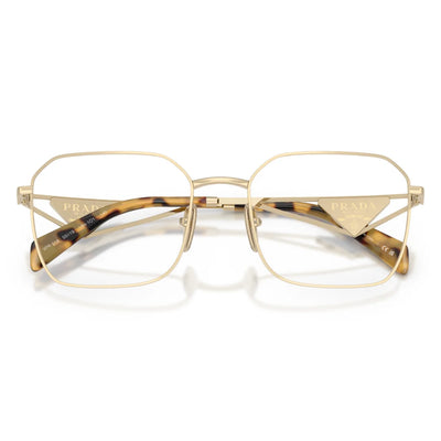 Prada VPR A51 14N 1O1 53 Frame