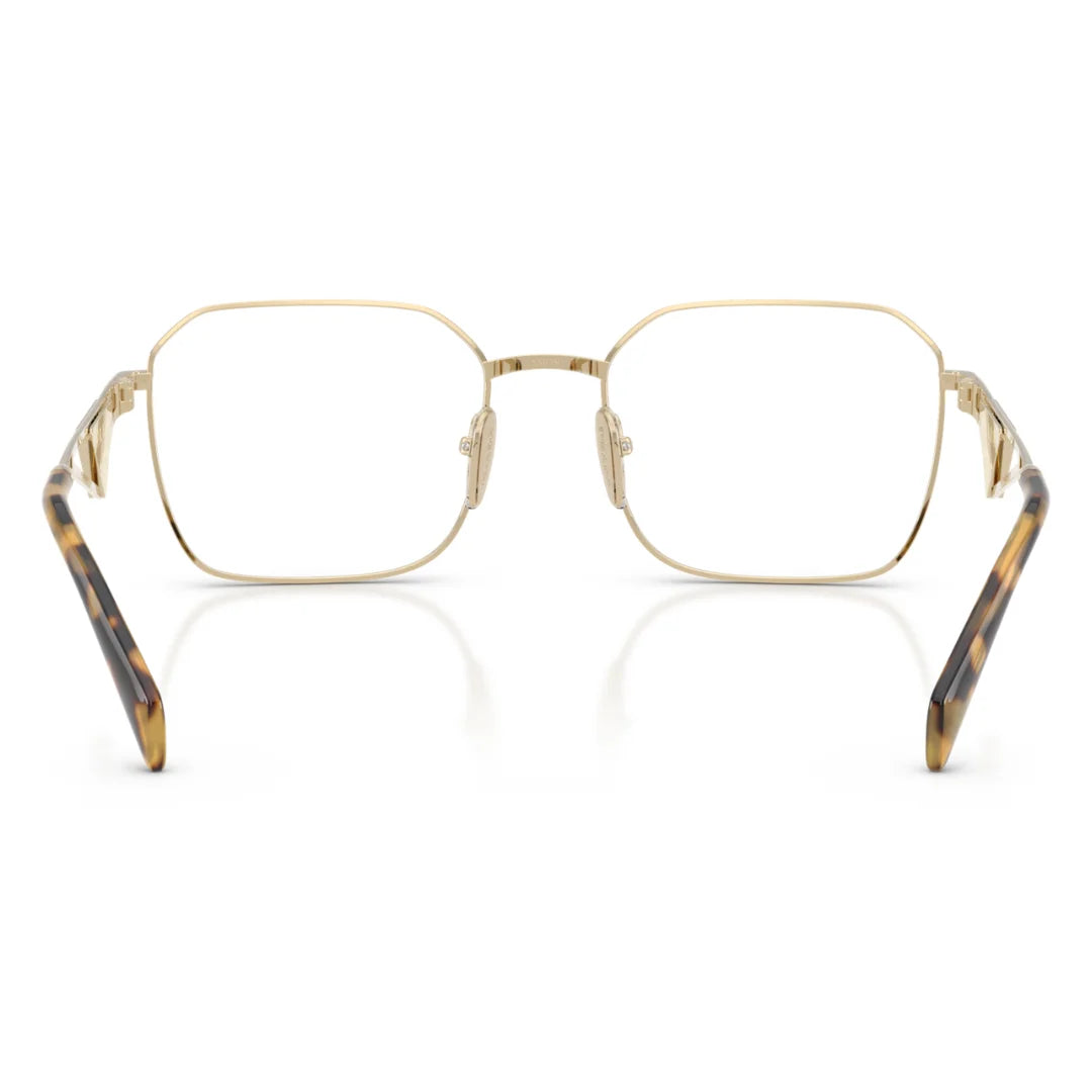 Prada VPR A51 14N 1O1 53 Frame