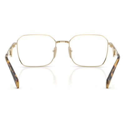 Prada VPR A51 14N 1O1 53 Frame