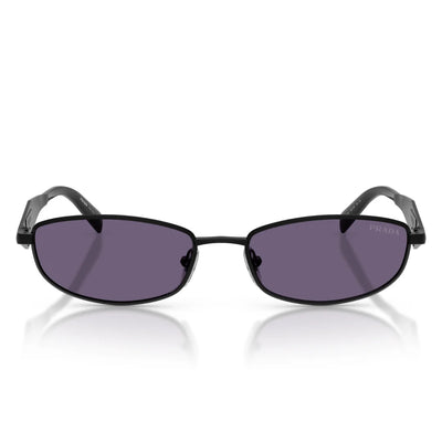 Prada SPR D51 7AB 70W 55 Sunglasses