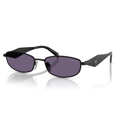 Prada SPR D51 7AB 70W 55 Sunglasses