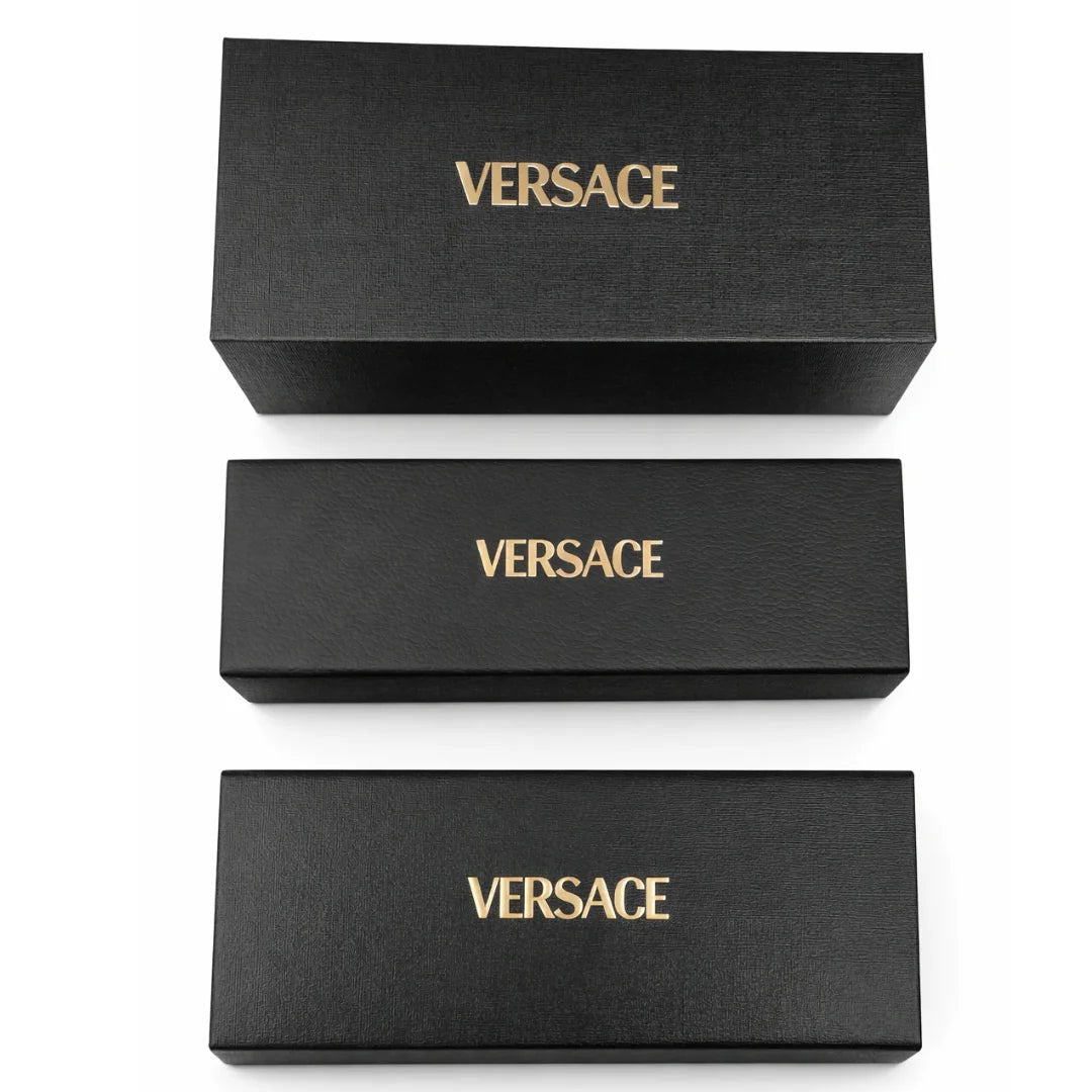 Versace VPR1310 1002 56 Frame