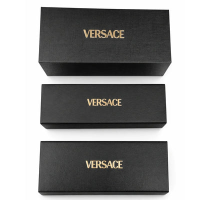 Versace VPR1310 1002 56 Frame