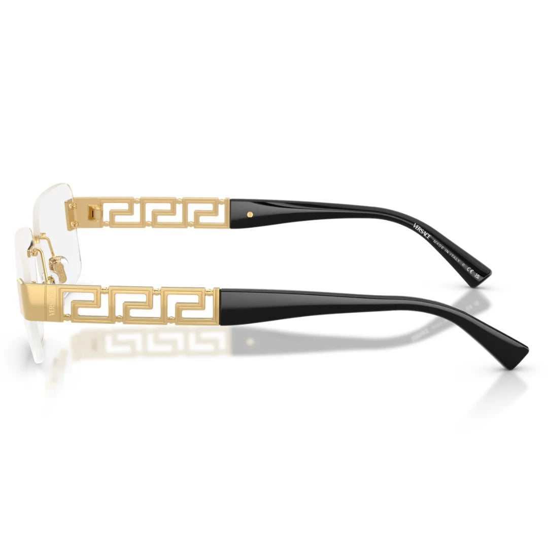 Versace VPR1310 1002 56 Frame