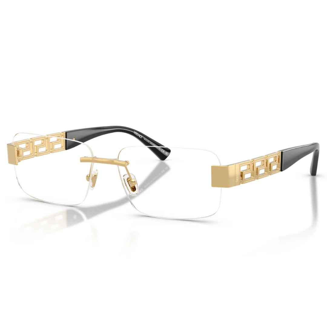 Versace VPR1310 1002 56 Frame