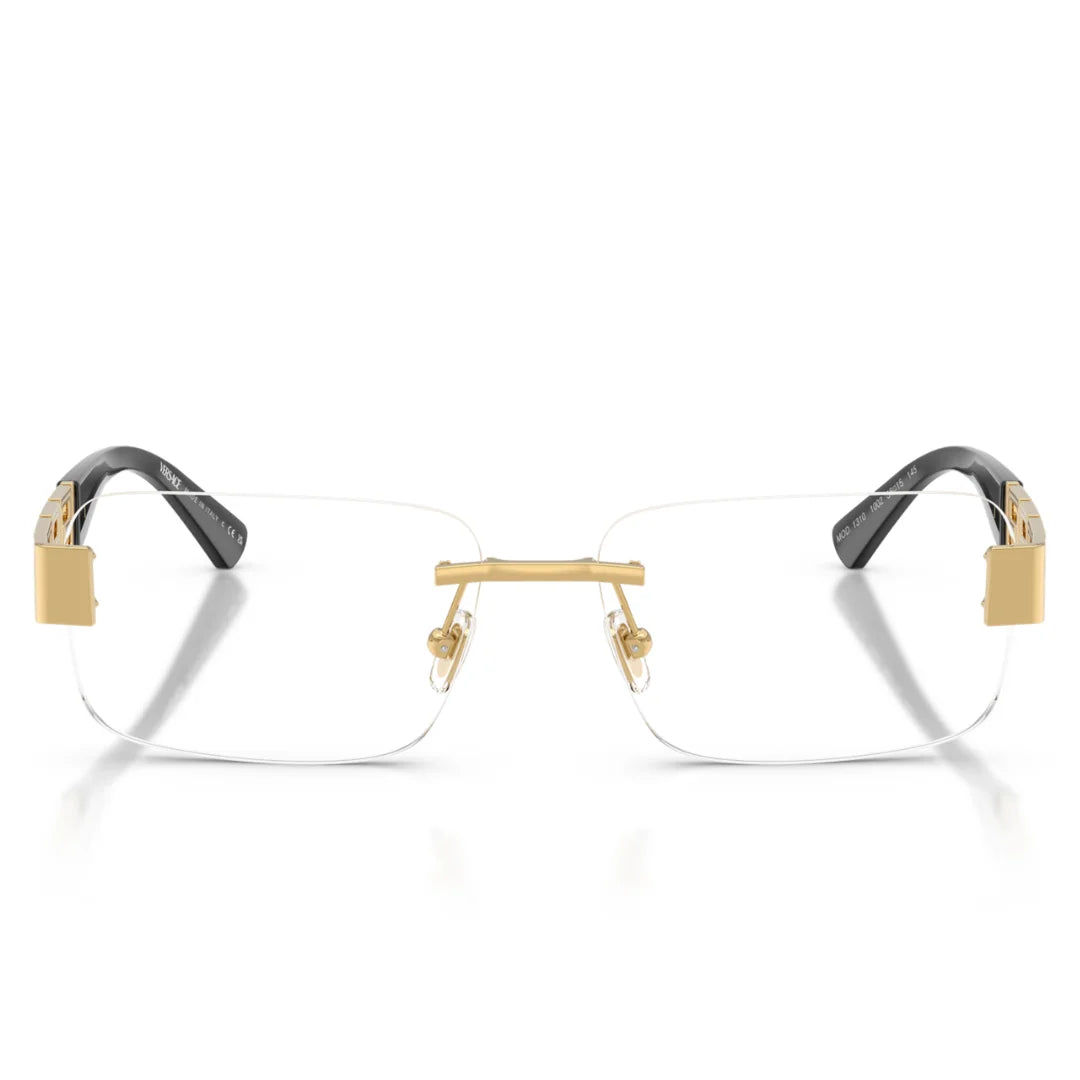 Versace VPR1310 1002 56 Frame
