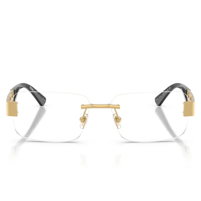 Versace VPR1310 1002 56 Frame