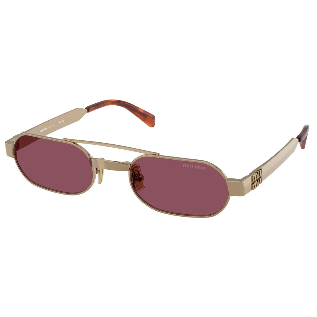 Miu Miu SMU B52 70E 30Y Sunglasses