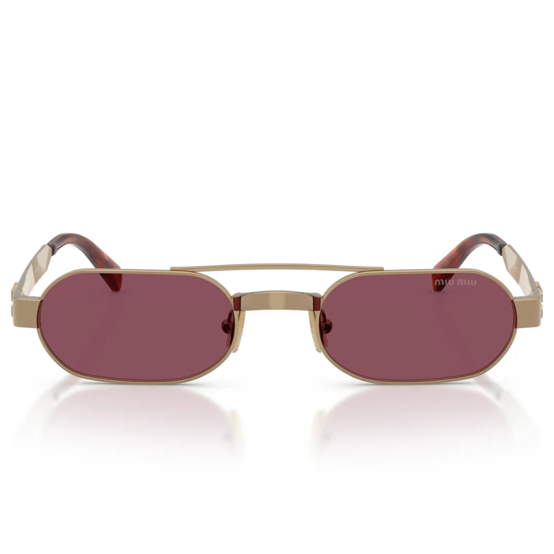 Miu Miu SMU B52 70E 30Y Sunglasses