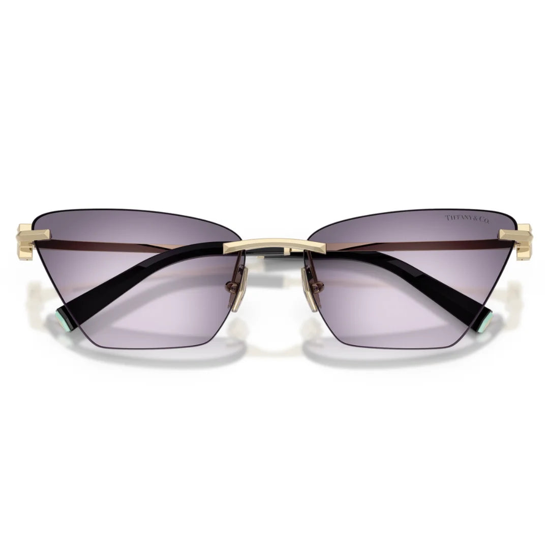 Tiffany & Co. TF3120 62438H Sunglasses