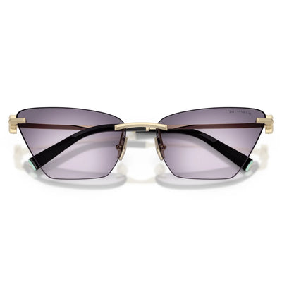 Tiffany & Co. TF3120 62438H Sunglasses