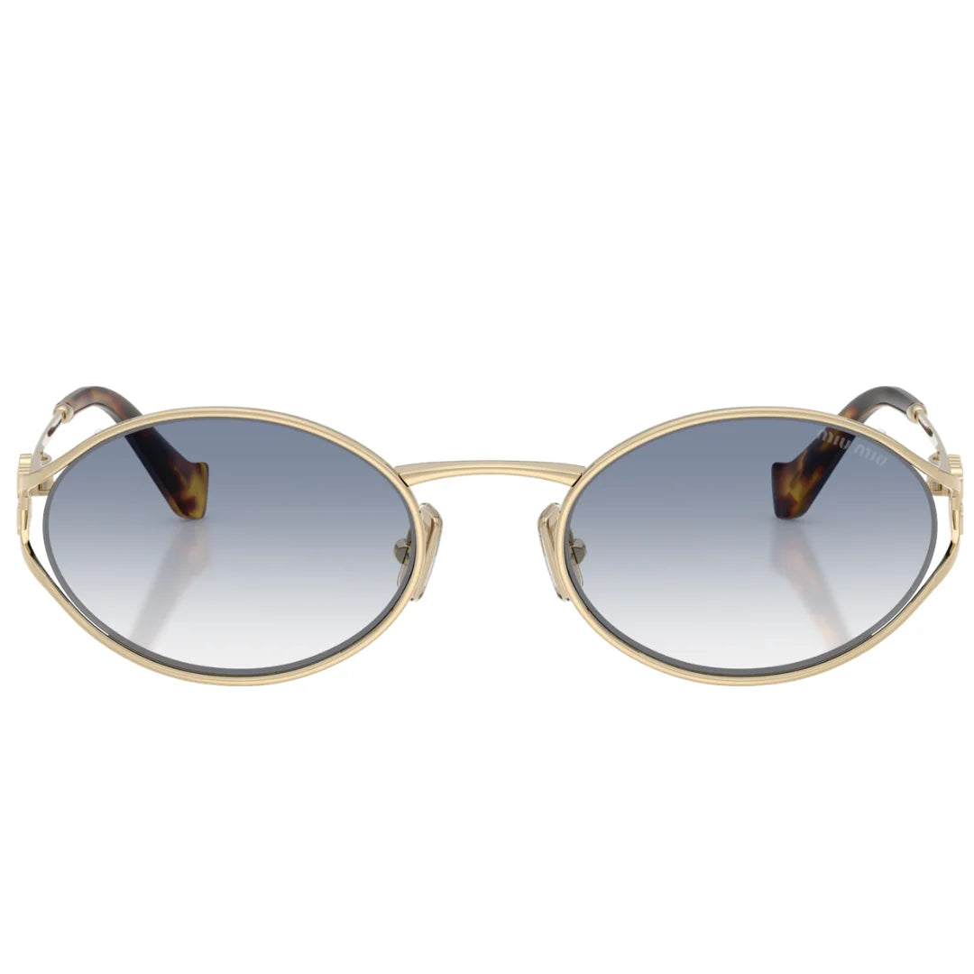 Miu Miu SMU 52Y ZVN 80O Sunglasses